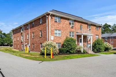428 Great Rd #13, Acton, MA 01720 - Photo 12