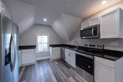 72 Florence St #2, Worcester, MA 01603 - Photo 8