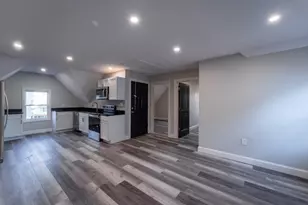 72 Florence St, Worcester, MA 01603 - Photo 6