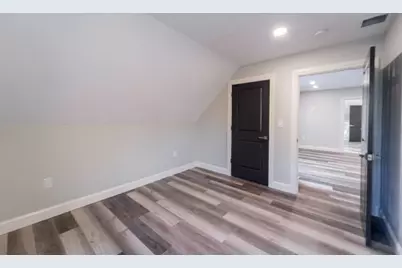 72 Florence St #2, Worcester, MA 01603 - Photo 10