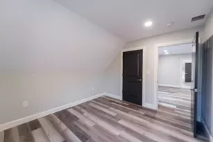 72 Florence St, Worcester, MA 01603 - Photo 10
