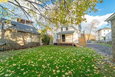 72 Florence St #2, Worcester, MA 01603 - Photo 12