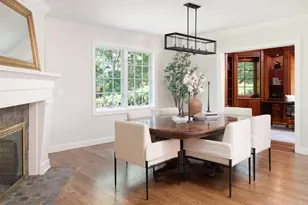 46 Black Burnian Rd, Weston, MA 02493 - Photo 18