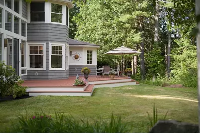 46 Black Burnian Road, Weston, MA 02493 - Photo 36