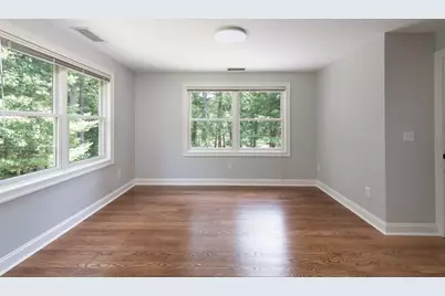 46 Black Burnian Road, Weston, MA 02493 - Photo 28