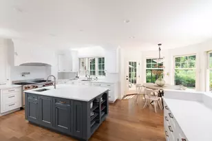 46 Black Burnian Rd, Weston, MA 02493 - Photo 14