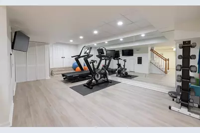 46 Black Burnian Road, Weston, MA 02493 - Photo 32
