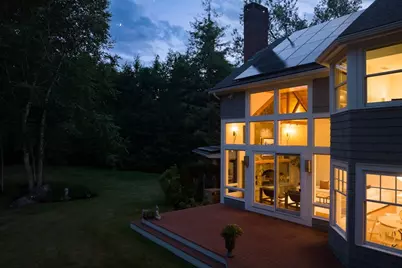 46 Black Burnian Road, Weston, MA 02493 - Photo 4