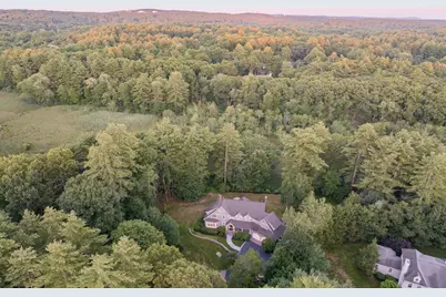 46 Black Burnian Road, Weston, MA 02493 - Photo 6