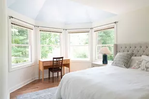 46 Black Burnian Rd, Weston, MA 02493 - Photo 26