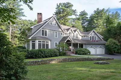 46 Black Burnian Road, Weston, MA 02493 - Photo 42