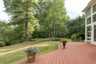 46 Black Burnian Rd, Weston, MA 02493 - Photo 38