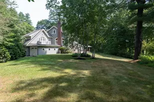 46 Black Burnian Rd, Weston, MA 02493 - Photo 36