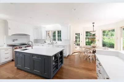 46 Black Burnian Road, Weston, MA 02493 - Photo 14
