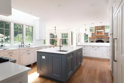 46 Black Burnian Road, Weston, MA 02493 - Photo 12
