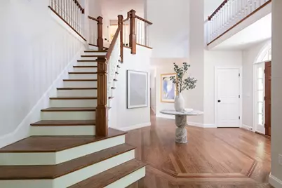 46 Black Burnian Road, Weston, MA 02493 - Photo 20
