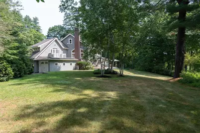 46 Black Burnian Road, Weston, MA 02493 - Photo 36