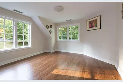 46 Black Burnian Road, Weston, MA 02493 - Photo 30