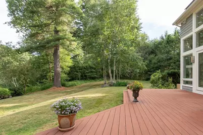 46 Black Burnian Road, Weston, MA 02493 - Photo 38