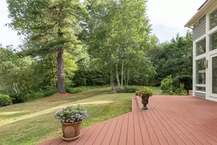 46 Black Burnian Rd, Weston, MA 02493 - Photo 38