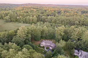 46 Black Burnian Rd, Weston, MA 02493 - Photo 6