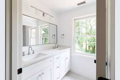 46 Black Burnian Road, Weston, MA 02493 - Photo 26