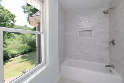 46 Black Burnian Road, Weston, MA 02493 - Photo 28