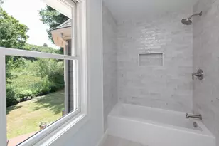 46 Black Burnian Rd, Weston, MA 02493 - Photo 28