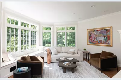 46 Black Burnian Road, Weston, MA 02493 - Photo 20