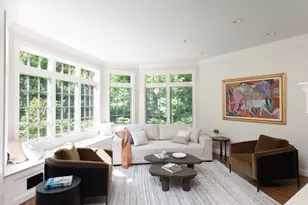 46 Black Burnian Rd, Weston, MA 02493 - Photo 20