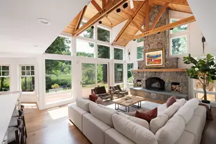 46 Black Burnian Rd, Weston, MA 02493 - Photo 2