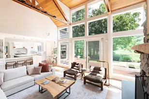 46 Black Burnian Rd, Weston, MA 02493 - Photo 10