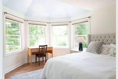 46 Black Burnian Road, Weston, MA 02493 - Photo 26