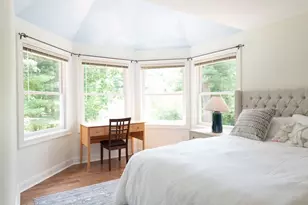 46 Black Burnian Rd, Weston, MA 02493 - Photo 26