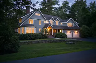 46 Black Burnian Rd, Weston, MA 02493 - Photo 2
