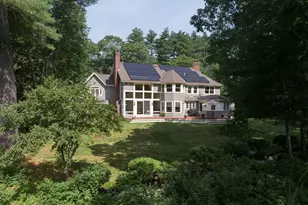 46 Black Burnian Rd, Weston, MA 02493 - Photo 4