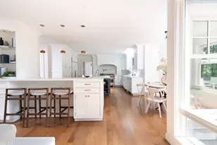 46 Black Burnian Rd, Weston, MA 02493 - Photo 16