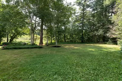 46 Black Burnian Road, Weston, MA 02493 - Photo 38
