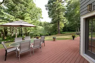 46 Black Burnian Rd, Weston, MA 02493 - Photo 40