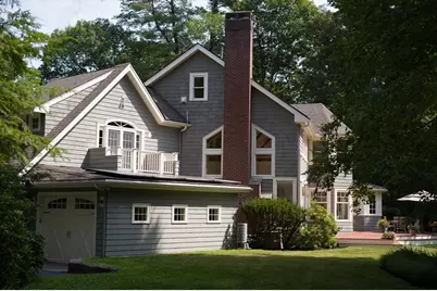 46 Black Burnian Road, Weston, MA 02493 - Photo 22