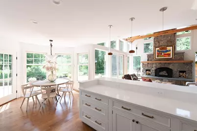 46 Black Burnian Road, Weston, MA 02493 - Photo 10