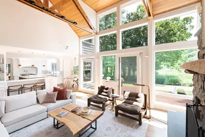 46 Black Burnian Road, Weston, MA 02493 - Photo 10