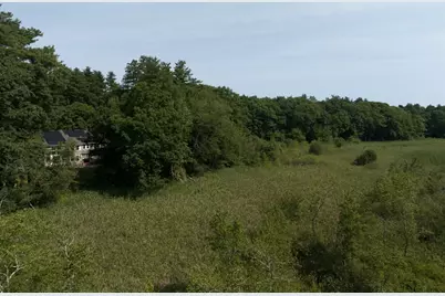 46 Black Burnian Road, Weston, MA 02493 - Photo 40