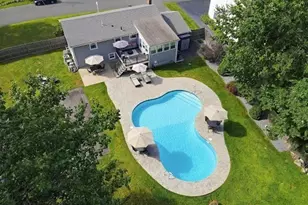 29 Stratford Ave, Stoughton, MA 02072 - Photo 1