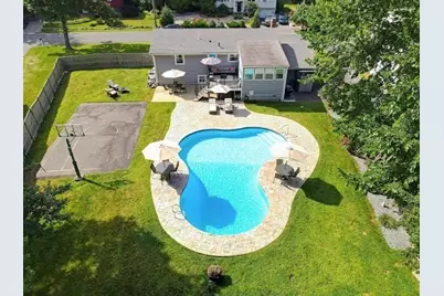29 Stratford Ave, Stoughton, MA 02072 - Photo 36