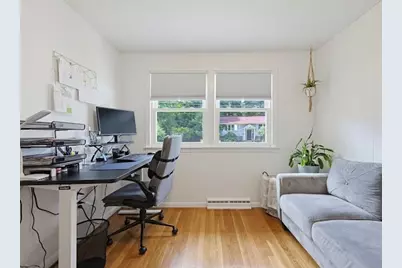 29 Stratford Ave, Stoughton, MA 02072 - Photo 20