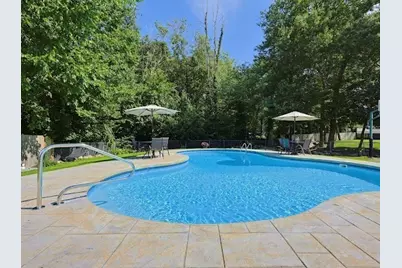 29 Stratford Ave, Stoughton, MA 02072 - Photo 42