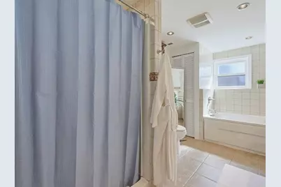 29 Stratford Ave, Stoughton, MA 02072 - Photo 30