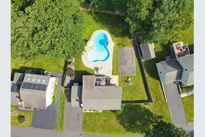 29 Stratford Ave, Stoughton, MA 02072 - Photo 38