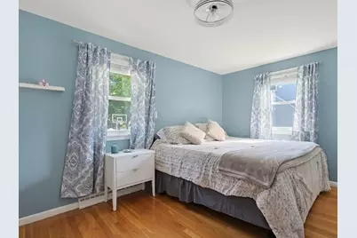 29 Stratford Ave, Stoughton, MA 02072 - Photo 18